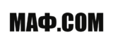 МАФ.COM
